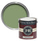 Farrow & Ball Yeabridge Green 287