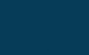Little Greene Deep Space Blue 207