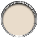 Farrow & Ball Dimity 2008