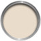 Farrow & Ball Dimity 2008