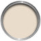 Farrow & Ball Dimity 2008 Sample Pot 100ml