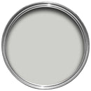 Farrow & Ball Dimpse 277 Sample Pot 100ml
