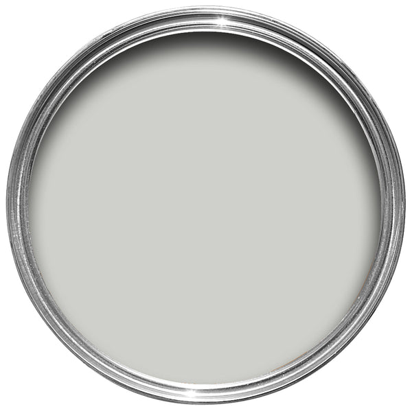 Farrow & Ball Dimpse 277 Sample Pot 100ml