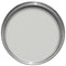 Farrow & Ball Dimpse 277 Sample Pot 100ml