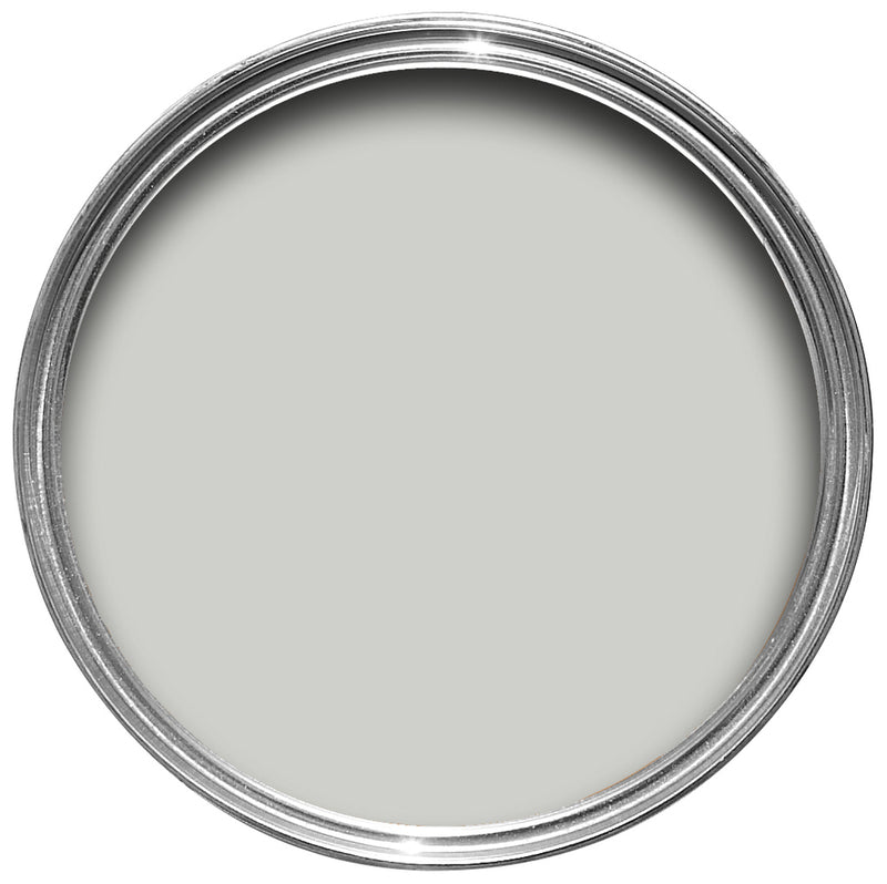 Farrow & Ball Dimpse 277 Sample Pot 100ml