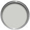 Farrow & Ball Dimpse 277