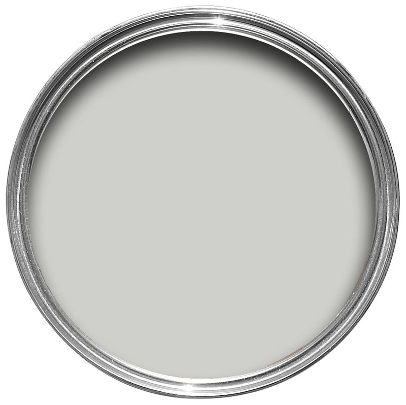Farrow & Ball Dimpse 277