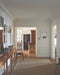 Farrow & Ball Dimpse 277