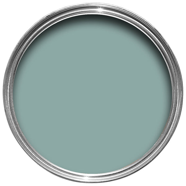 Farrow & Ball Dix Blue 82 Sample Pot 100ml