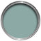 Farrow & Ball Dix Blue 82 Sample Pot 100ml