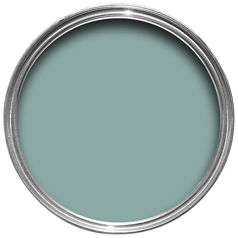 Farrow & Ball Dix Blue 82 Sample Pot 100ml