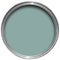 Farrow & Ball Dix Blue 82