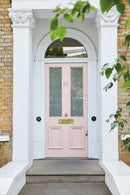 Little Greene Dorchester Pink 213