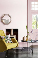 Little Greene Dorchester Pink 213