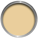 Farrow & Ball Dorset Cream 68 Sample Pot 100ml