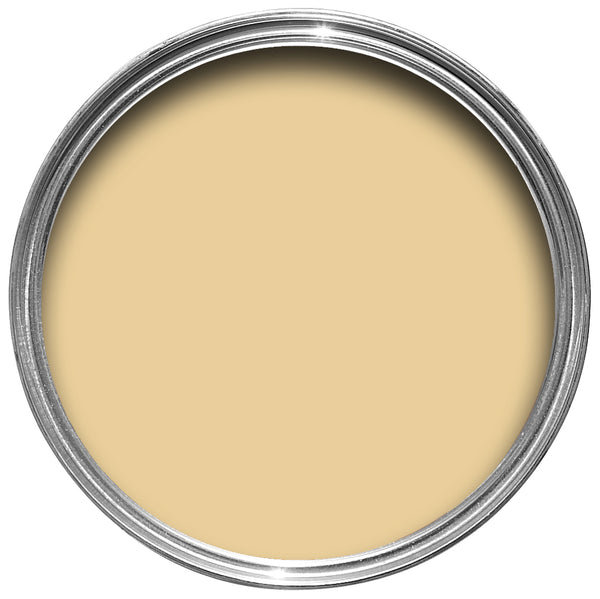 Farrow & Ball Dorset Cream 68 Sample Pot 100ml