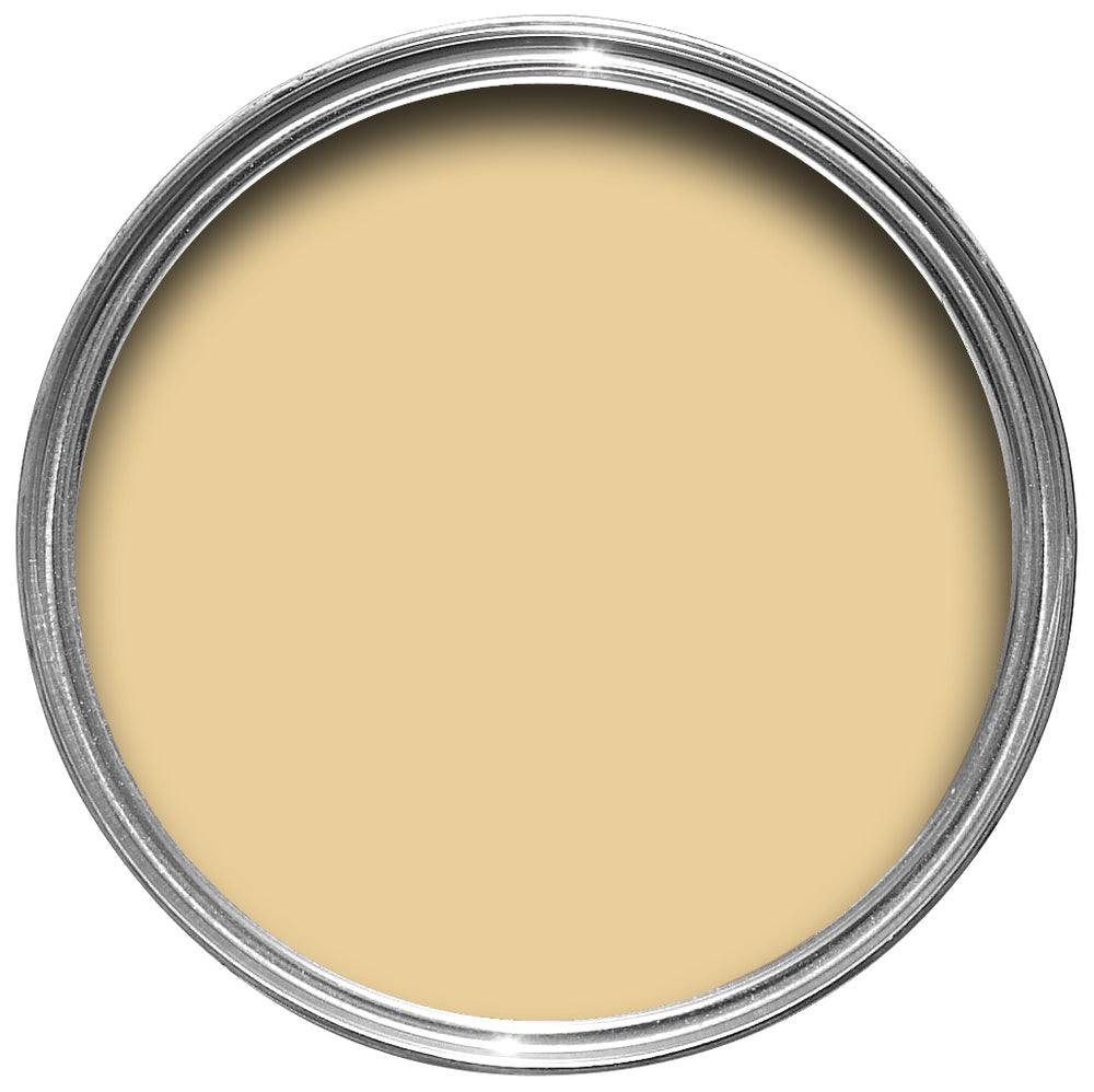 Farrow & Ball Dorset Cream 68