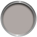 Farrow & Ball Dove Tale 267 Sample Pot 100ml