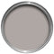 Farrow & Ball Dove Tale 267 Sample Pot 100ml
