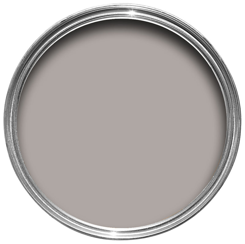 Farrow & Ball Dove Tale 267 Sample Pot 100ml