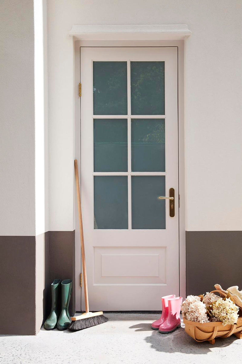 Little Greene Down 242