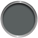 Farrow & Ball Down Pipe 26