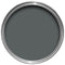 Farrow & Ball Down Pipe 26