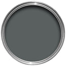 Farrow & Ball Down Pipe 26 Sample Pot 100ml