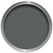 Farrow & Ball Down Pipe 26 Sample Pot 100ml