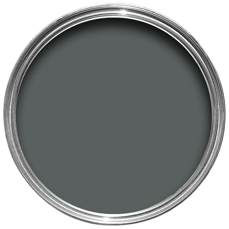 Farrow & Ball Down Pipe 26 Sample Pot 100ml