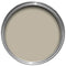 Farrow & Ball Drop Cloth 283 Sample Pot 100ml