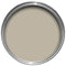 Farrow & Ball Drop Cloth 283