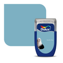 Dulux Colour Tester Nordic Sky 30ML