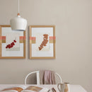 Dulux Easycare Roller Tester Pebble Shore 