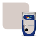 Dulux Roller Tester Mellow Mocca