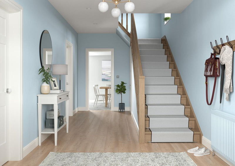 Dulux Roller Tester Mineral Mist 30ml