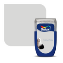 Dulux Roller Tester Polished Pebble 30ml