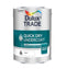 Dulux Trade Quick Undercoat White 5L