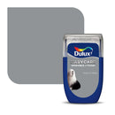 Dulux EasyCare Roller Tester Natural Slate 30ml