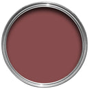 Farrow & Ball Eating Room Red 43 Sample Pot 100ml