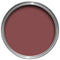 Farrow & Ball Eating Room Red 43 Sample Pot 100ml