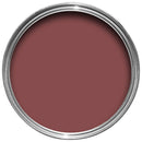 Farrow & Ball Eating Room Red 43