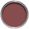 Farrow & Ball Eating Room Red 43