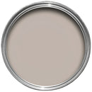 Farrow & Ball Elephants Breath 229 Sample Pot 100ml