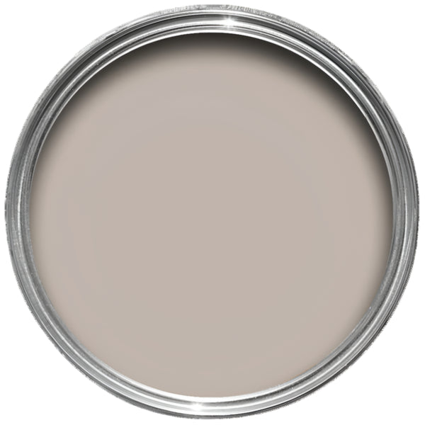 Farrow & Ball Elephants Breath 229 Sample Pot 100ml