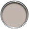 Farrow & Ball Elephants Breath 229 Sample Pot 100ml