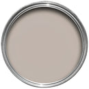 Farrow & Ball Elephants Breath 229