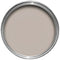 Farrow & Ball Elephants Breath 229