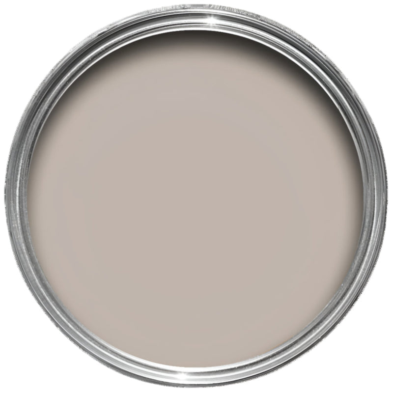 Farrow & Ball Elephants Breath 229