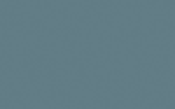 Little Greene Etruria 326 - paint colour from Decor Express